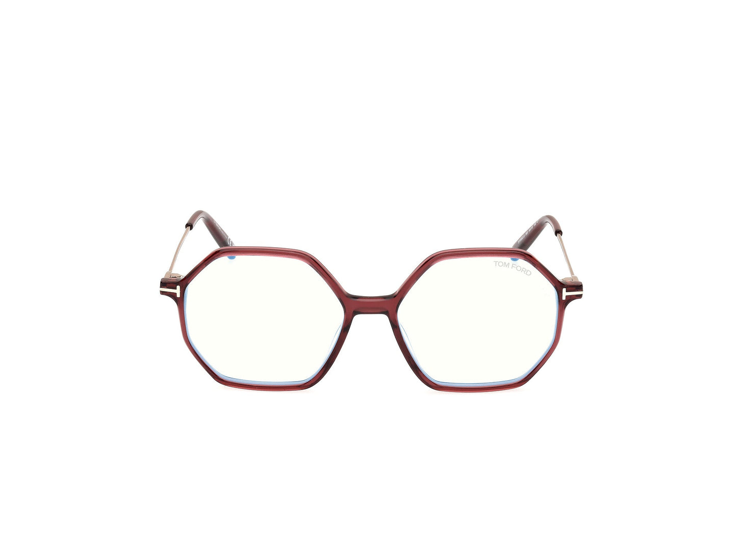 Tom Ford FT5952-B-54069 54mm New Eyeglasses