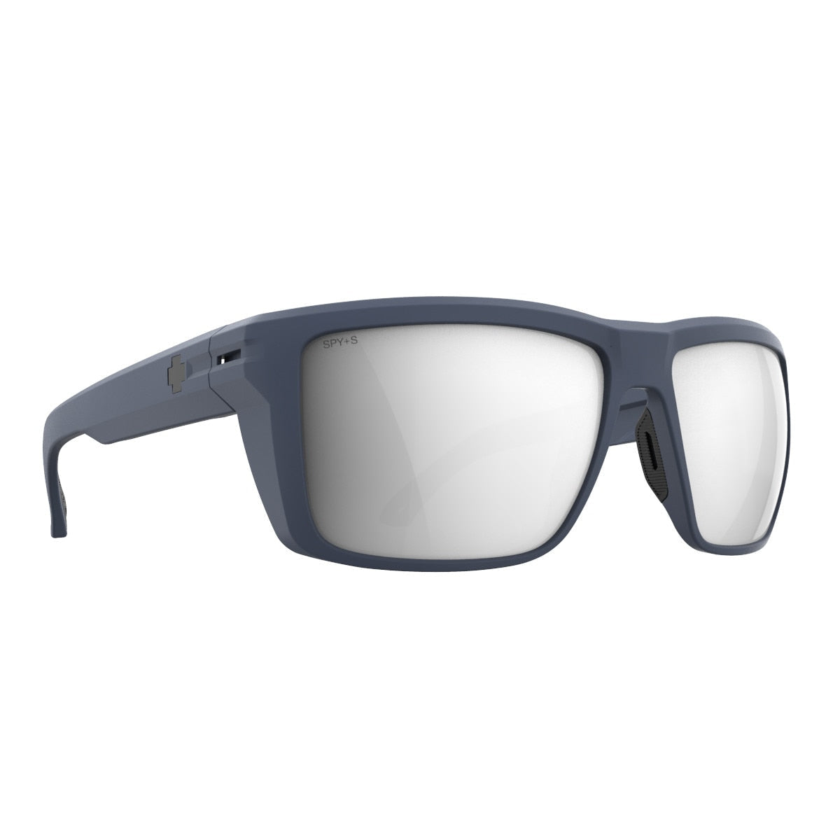 Spy SPY6700000000333 59mm