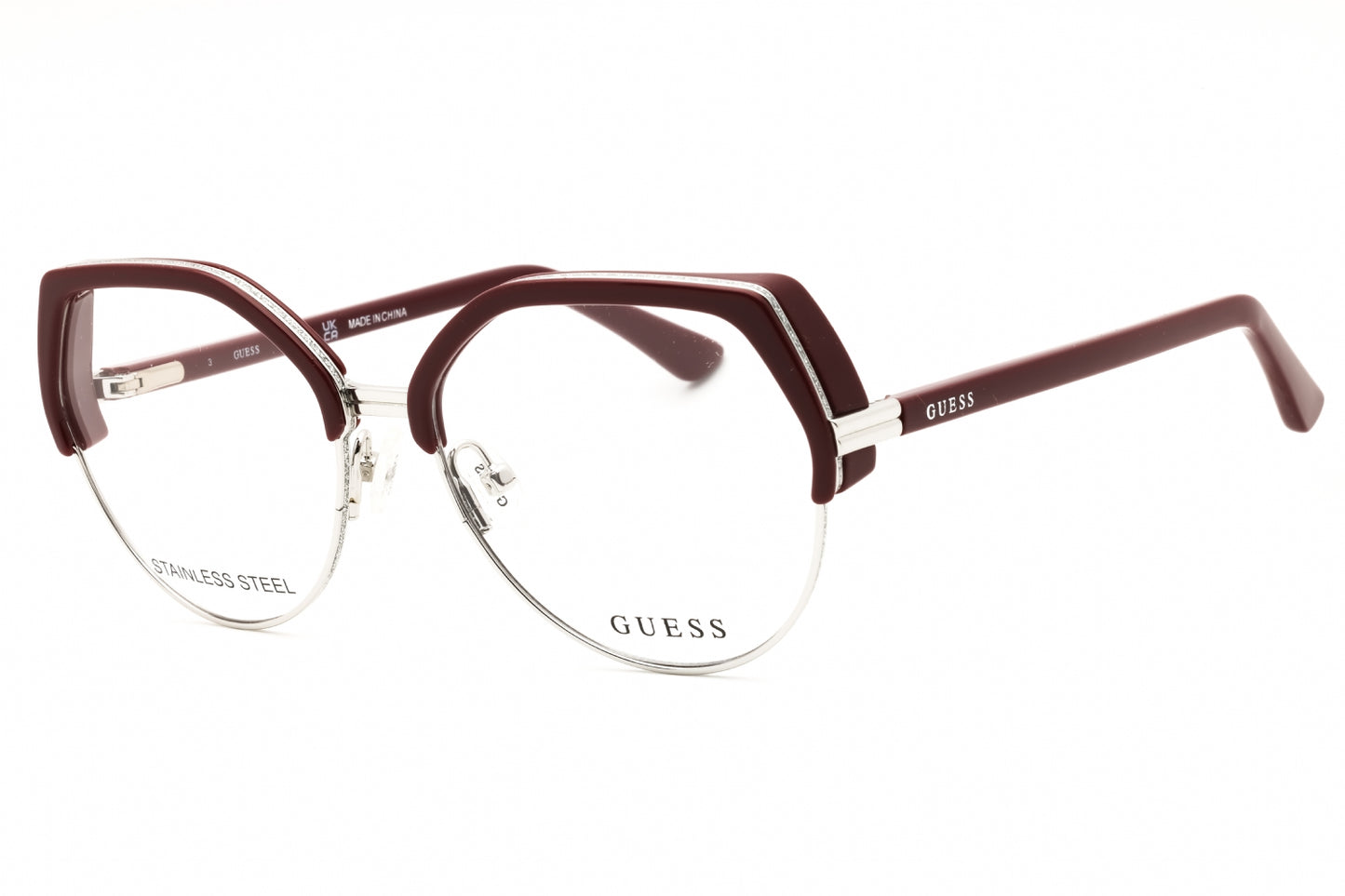 Guess GU2947-069 54mm