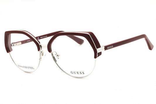 Guess GU2947-069 54mm