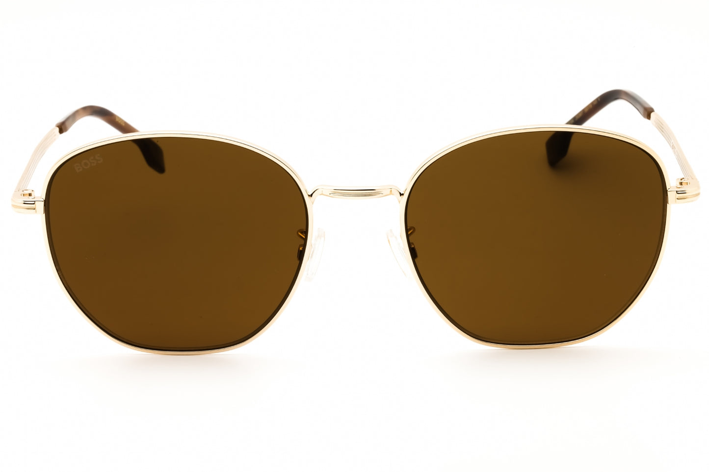 Hugo Boss BOSS 1671/F/SK-0J5G MT 56mm