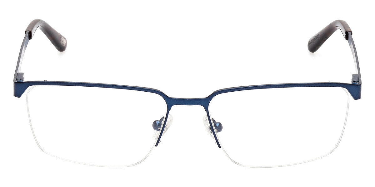 Skechers SE3375-56091 56mm New Eyeglasses
