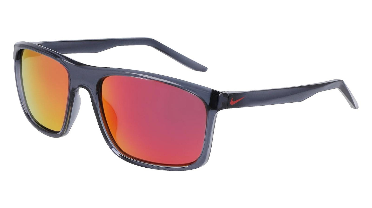 Nike FIRE-L-P-N-IU46-021-5818 58mm New Sunglasses