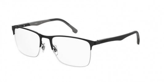 Carrera 8861-807-56  New Eyeglasses