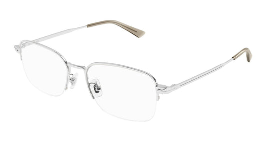 Mont Blanc MB0269oA-005 56mm New Eyeglasses