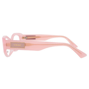 Versace VE3369F 5392 53 53mm