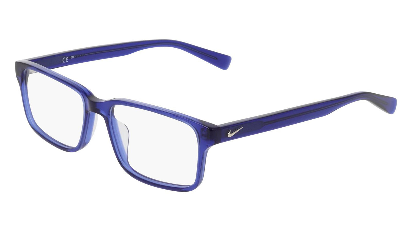 Nike 1001C-432-5116 51mm
