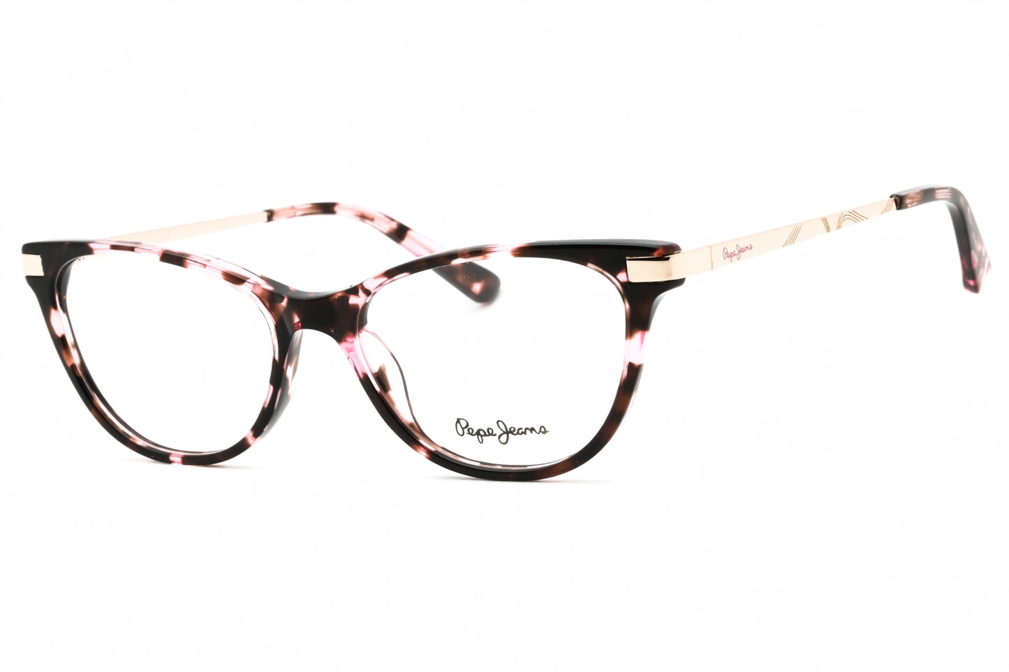 Pepe Jeans PJ3426-C2 51mm New Eyeglasses
