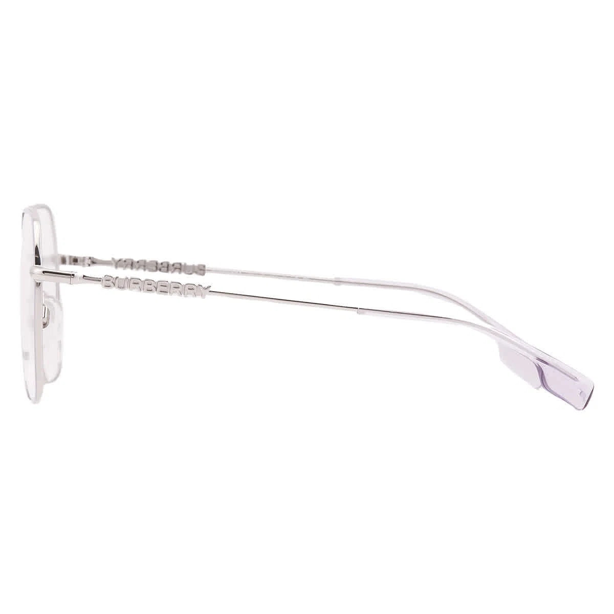 Burberry 0BE1381-1345 54mm New Eyeglasses