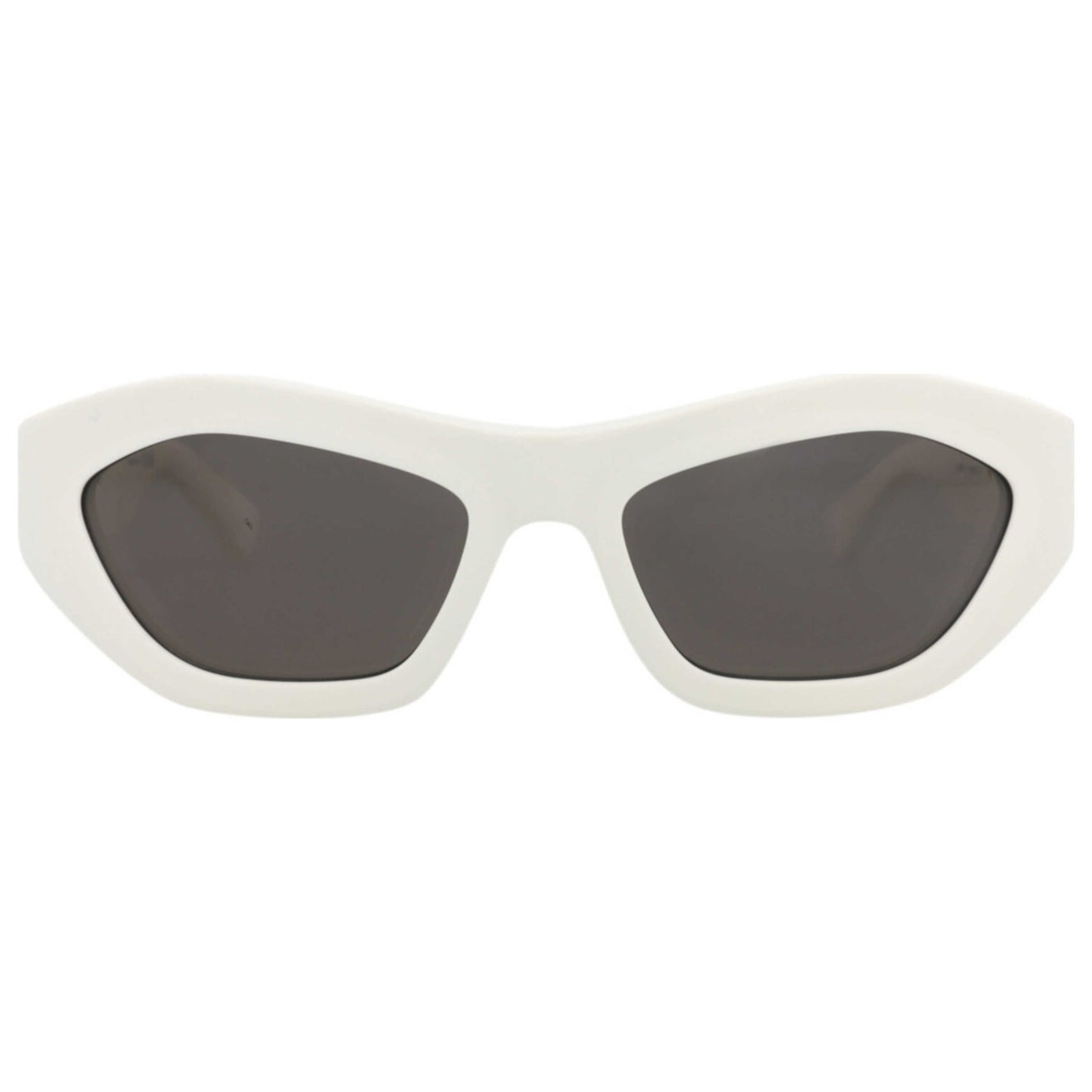 Bottega Veneta BV1221S-30014269-004 54mm