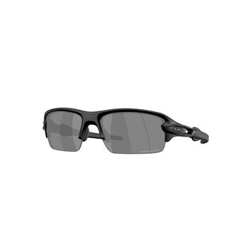 Oakley OO9511 951106 59 59mm