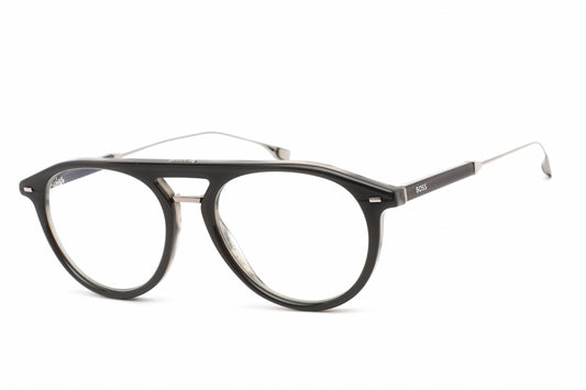 Hugo Boss BOSS 1358/BB-0KB7 00 53mm New Eyeglasses