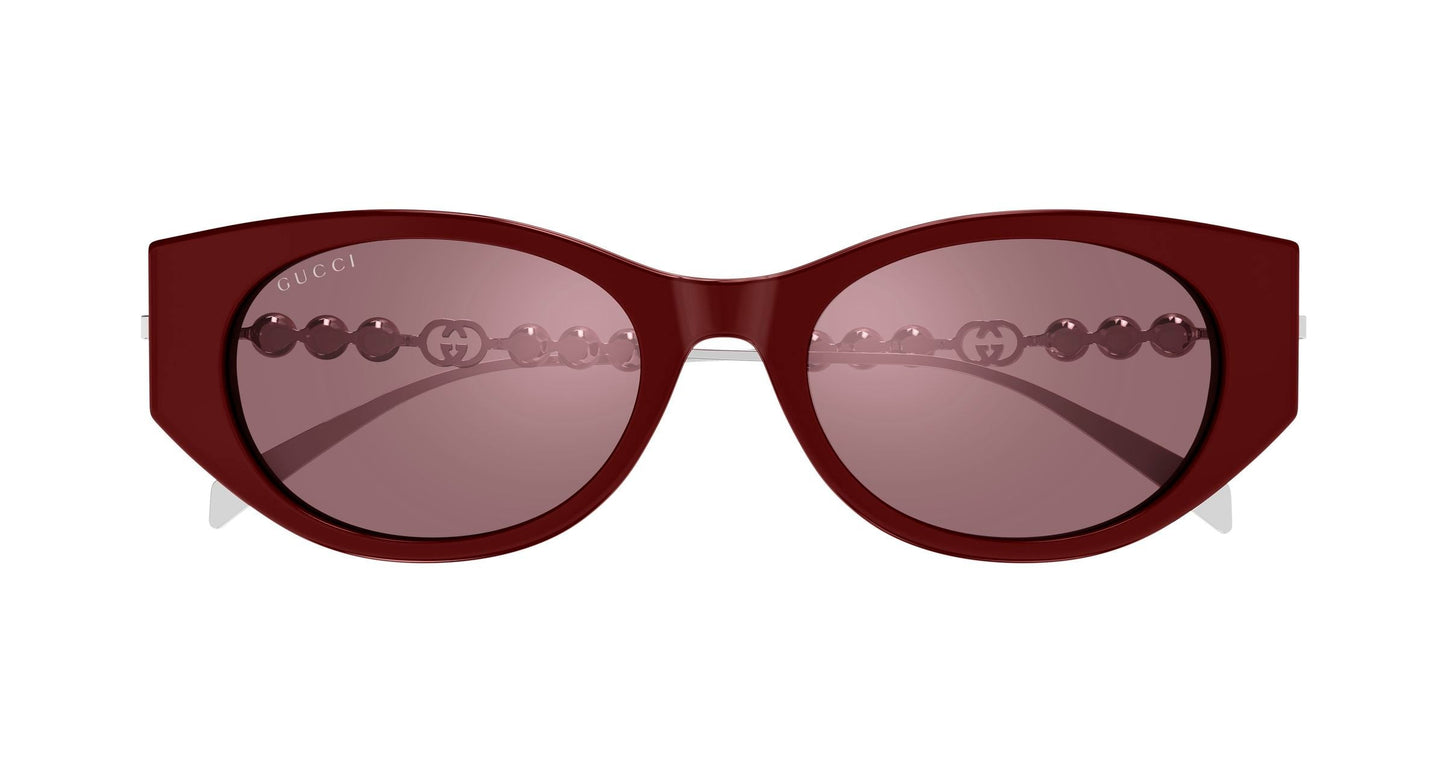 Gucci GG1970SA-004 54mm New Sunglasses