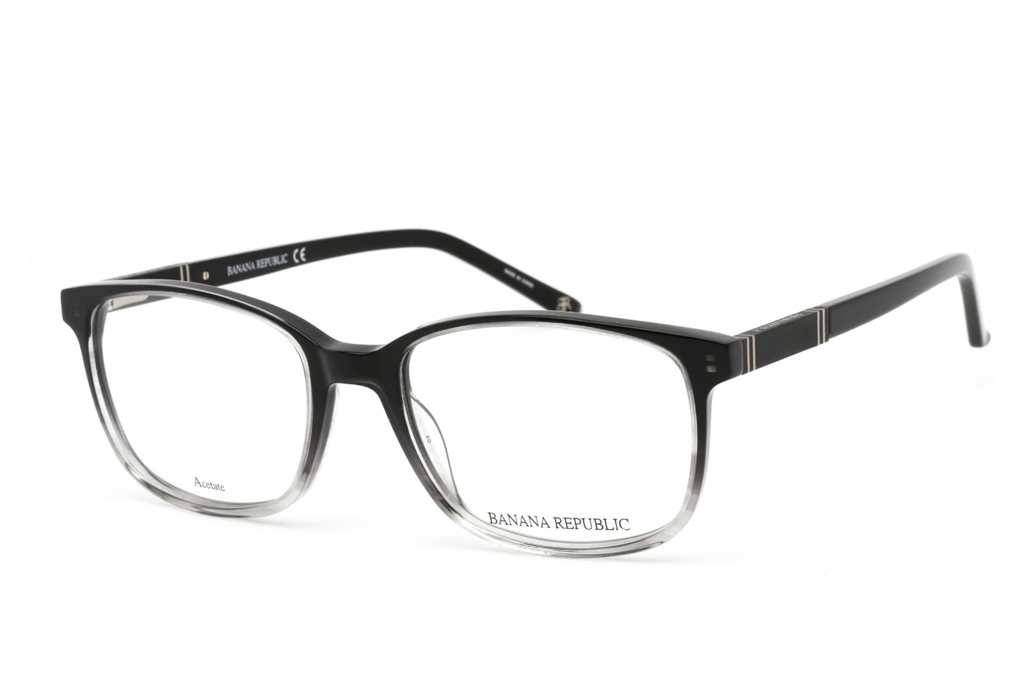 Banana Republic KAYDEN/N-0U76 51mm New Eyeglasses