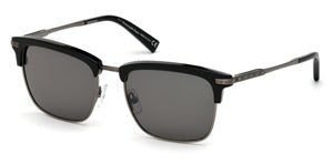 Ermenegildo Zegna EZ0092-5301N 53