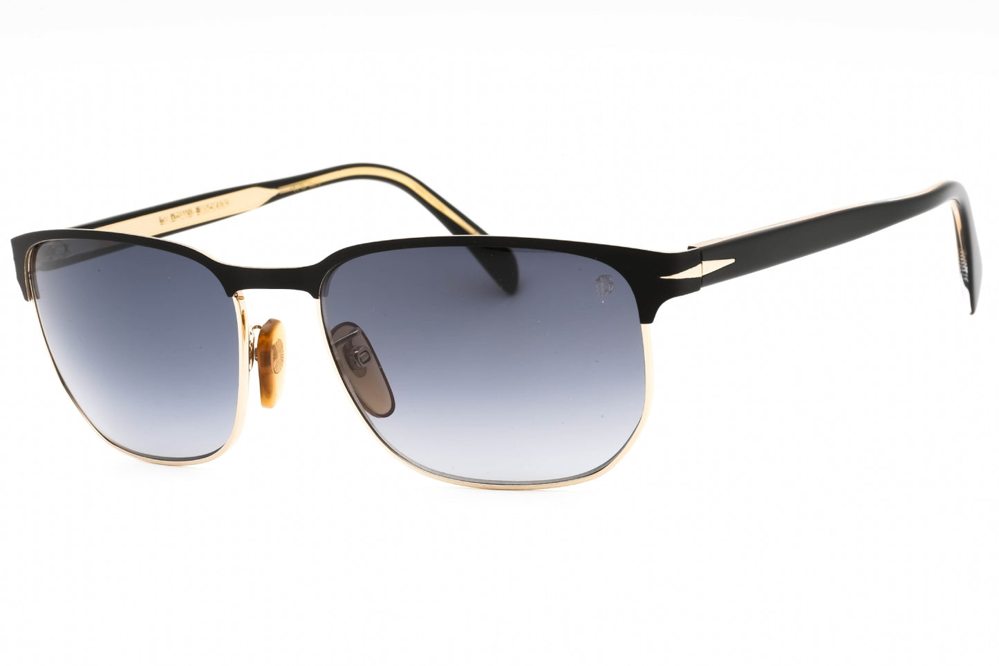 David Beckham DB 1131/S-0I46 9O 59mm New Sunglasses