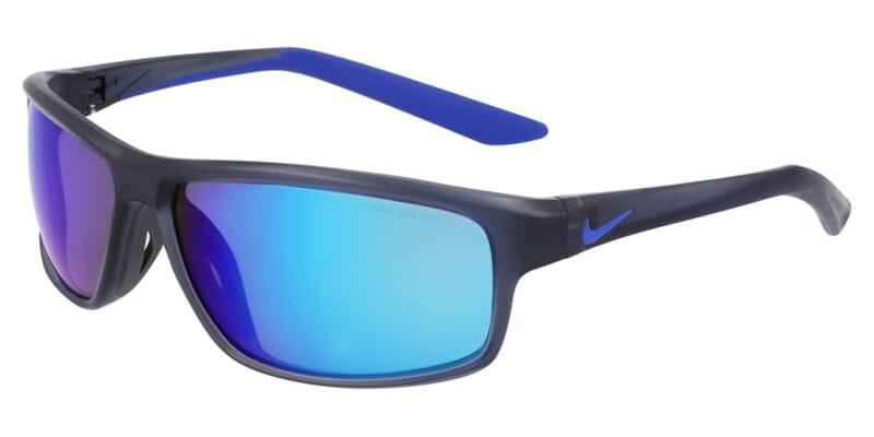 Nike RABID-22-M-DV2153-021-6214 62mm