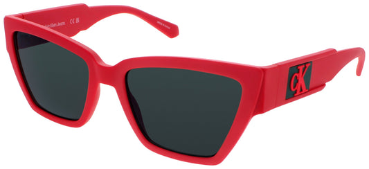 Calvin Klein Jeans CKJ23624S-620 54mm