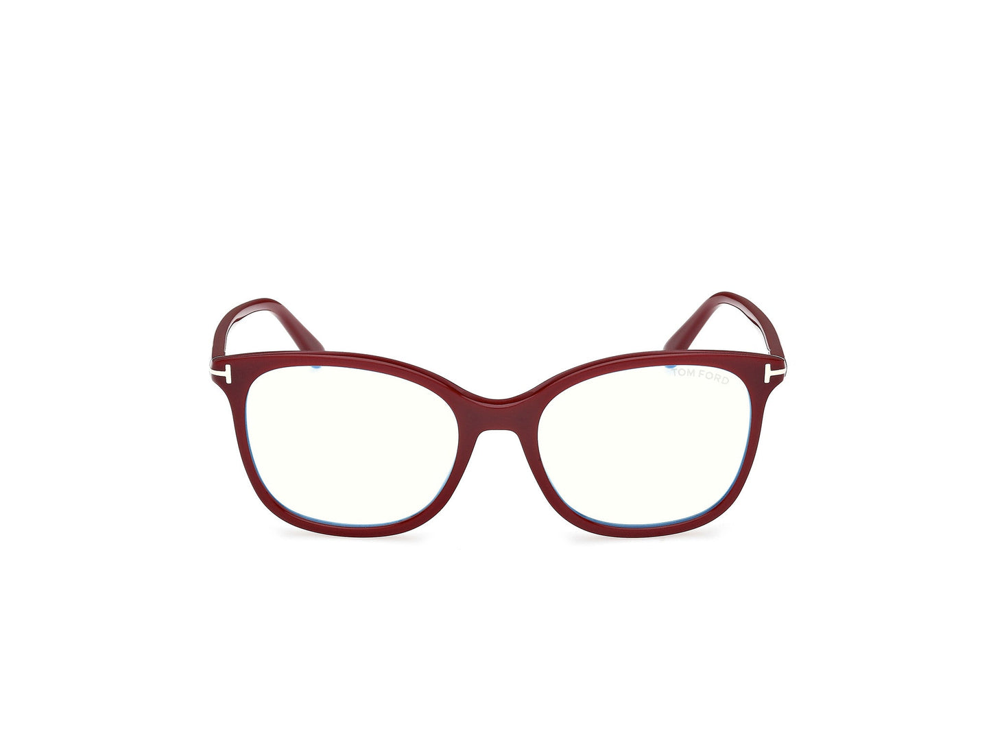 Tom Ford FT6089-B-069-54 54mm