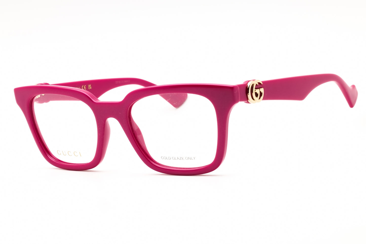 Gucci GG1728O-004 51mm