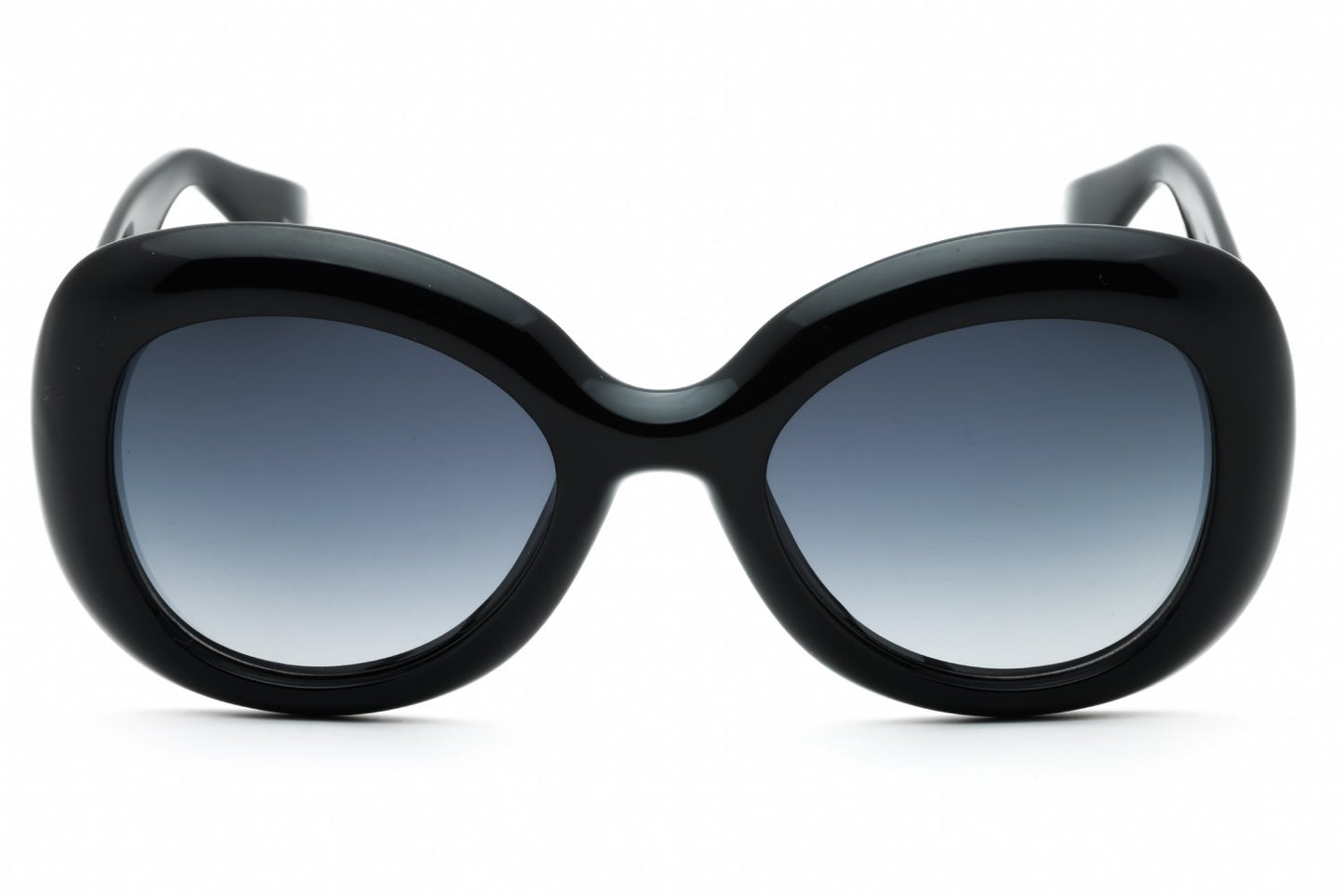 Moschino MOS162/S-0807 9O 54mm New Sunglasses