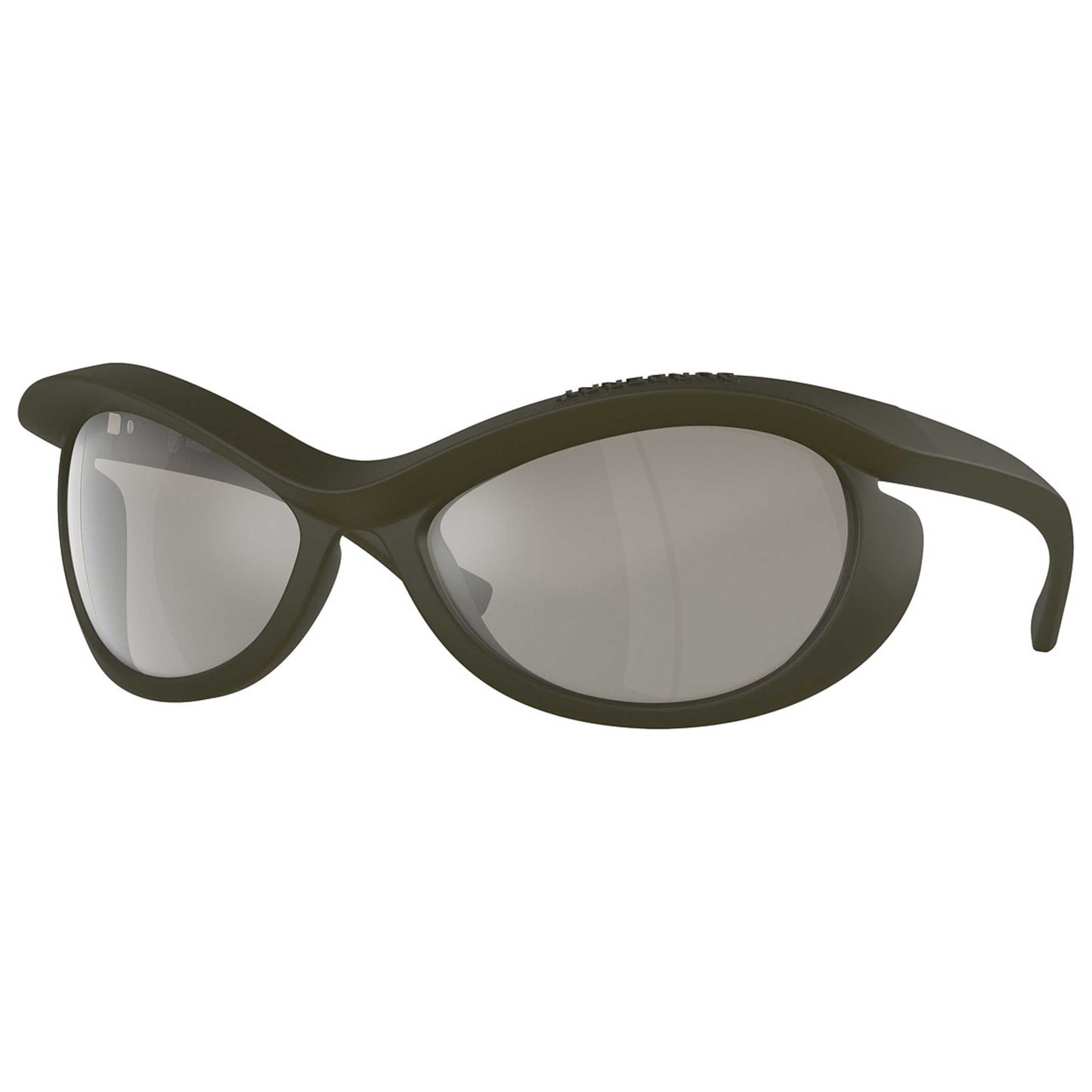Burberry BE4428U-41096G-66 66mm