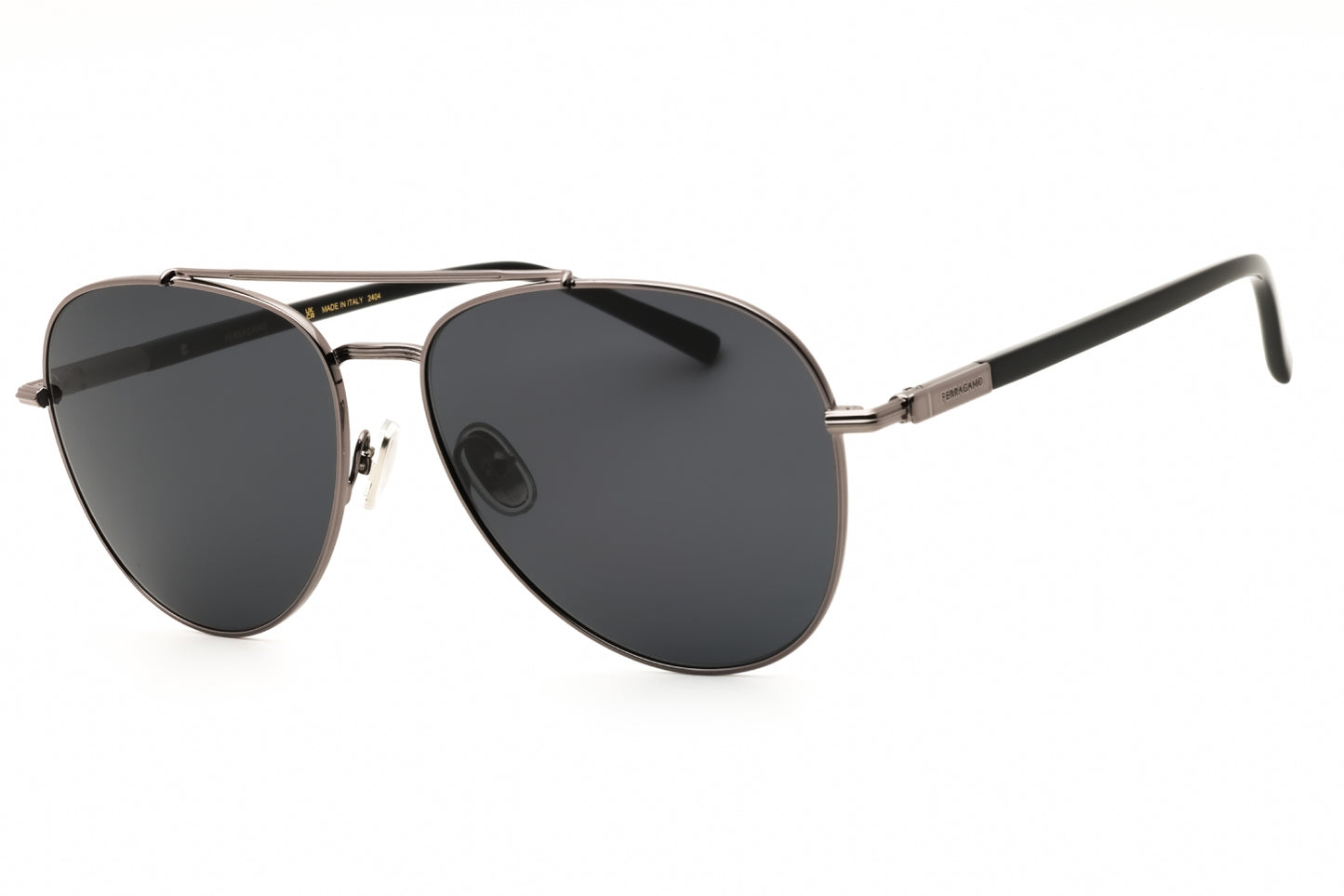 Salvatore Ferragamo SF316S-027 61mm