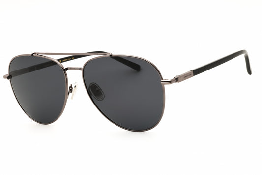 Salvatore Ferragamo SF316S-027 61mm