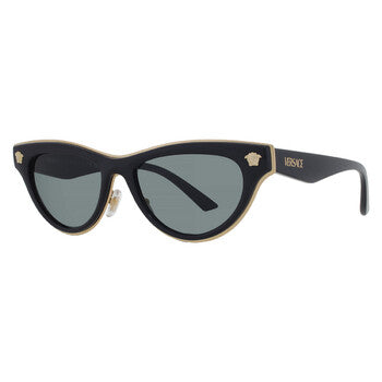 Versace VE2273 GB1/87 52 52mm