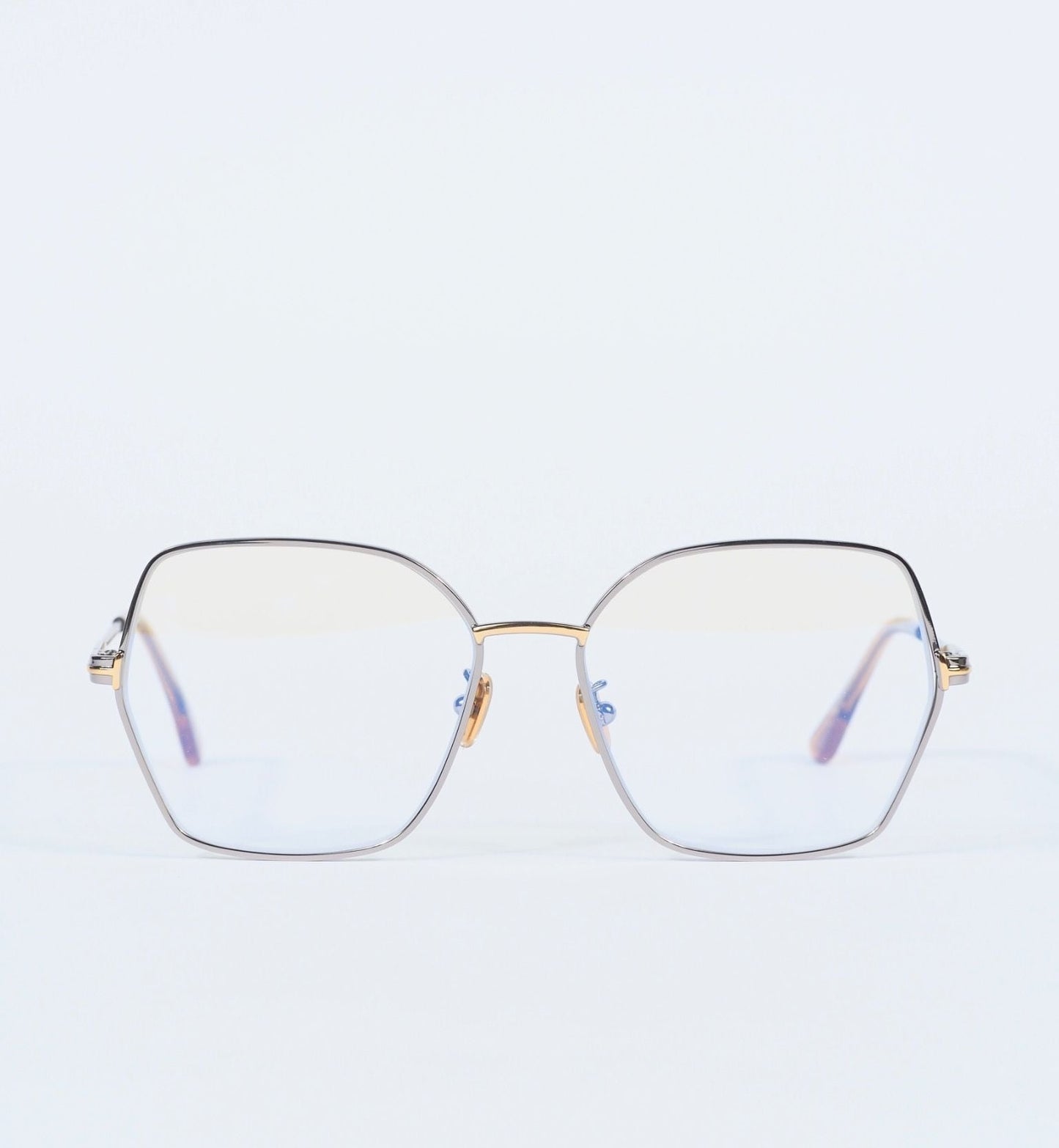 Tom Ford FT5876-B-014 56mm New Eyeglasses