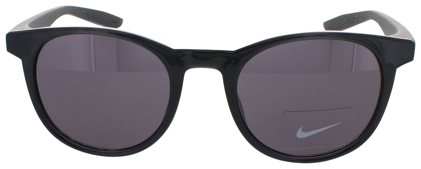 Nike HORIZON-ASCENT-DJ9920 0mm New Sunglasses