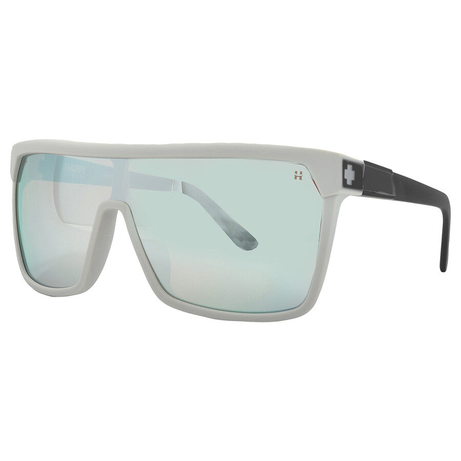 Spy FLYNN SPY6700000000258 134mm