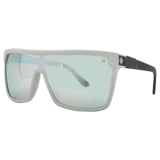Spy FLYNN SPY6700000000258 134mm