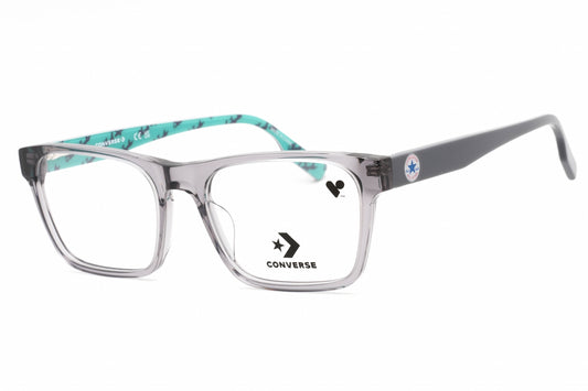 Converse CV5000-020 54mm New Eyeglasses