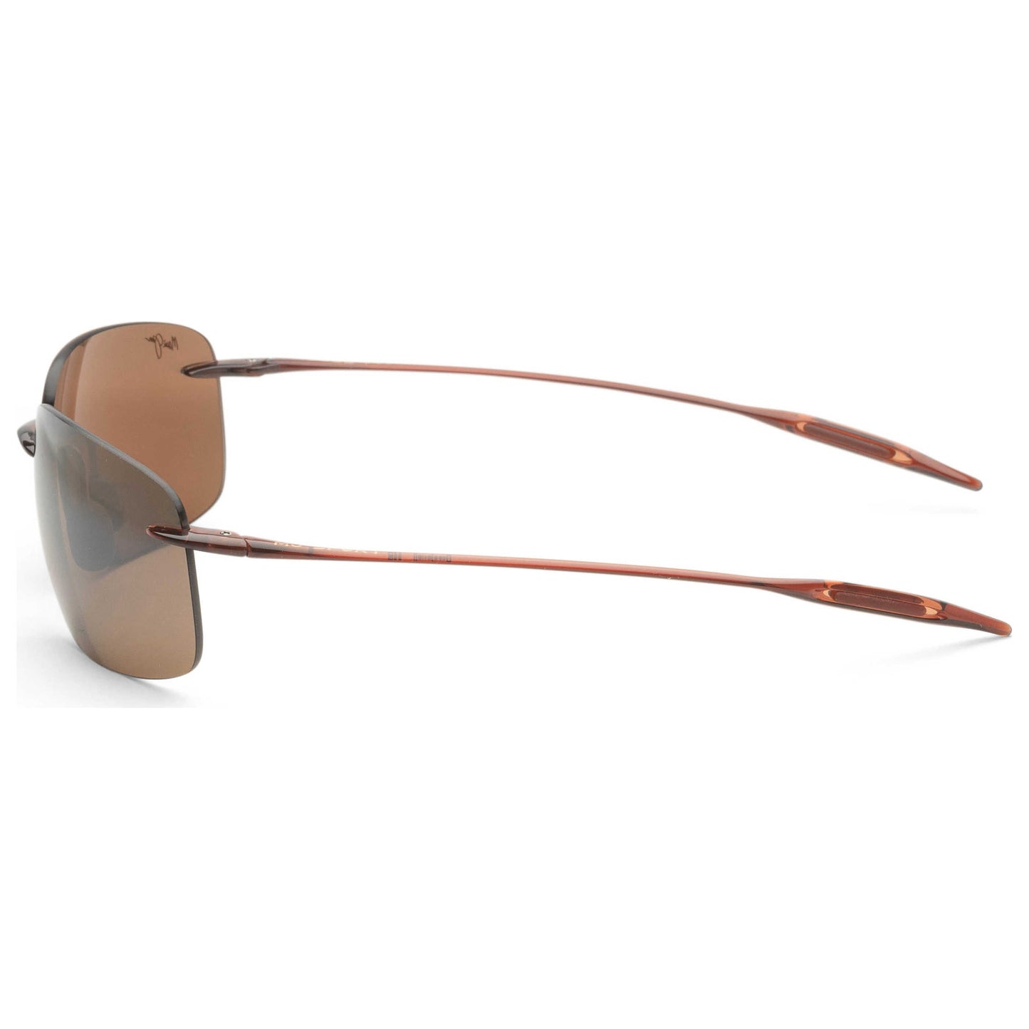 Maui Jim MJ0422S-002 64mm