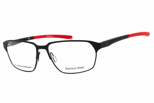 Under Armour UA 5021/G-0003 00 58mm New Eyeglasses