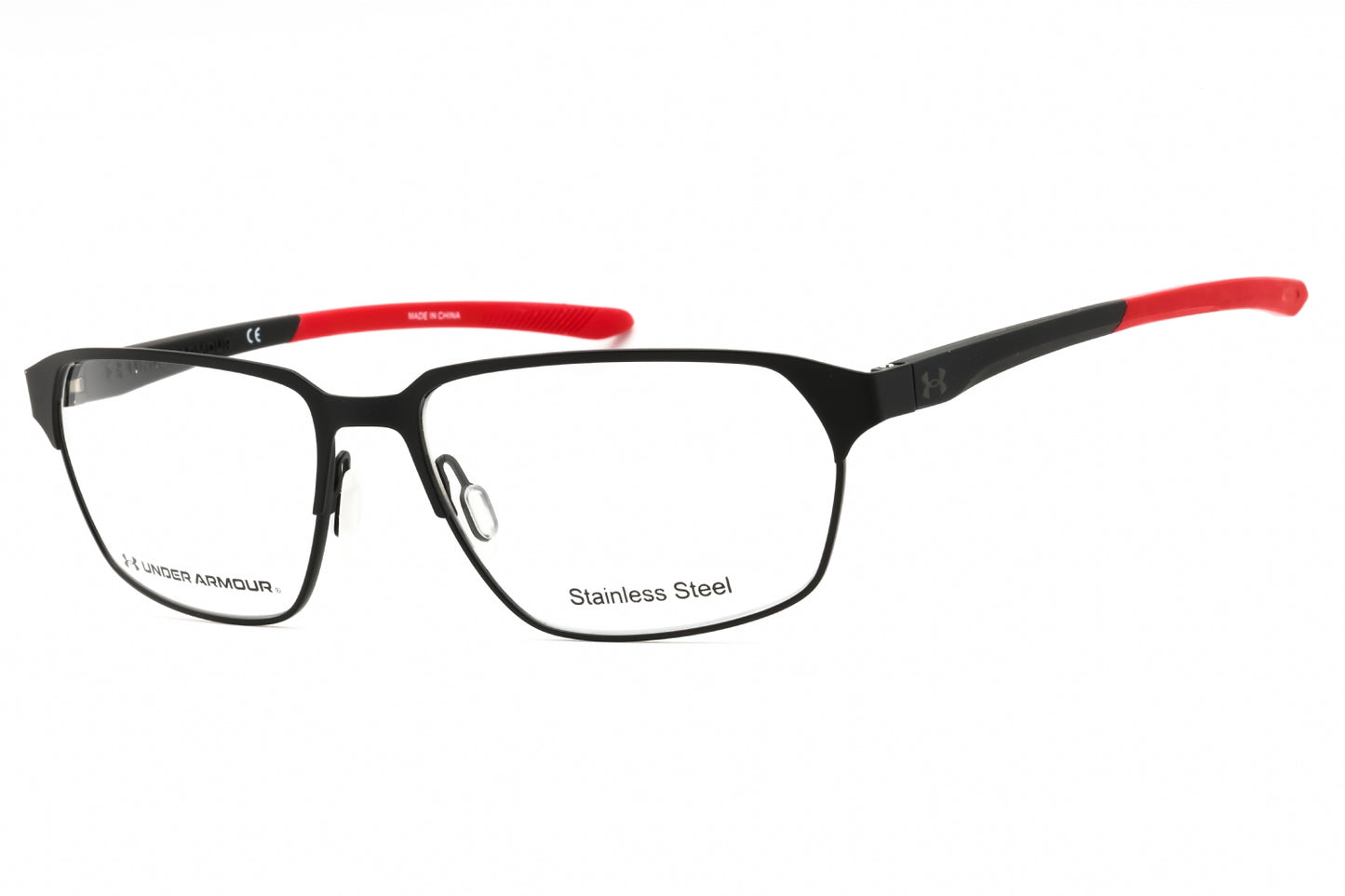 Under Armour UA 5021/G-0003 00 58mm