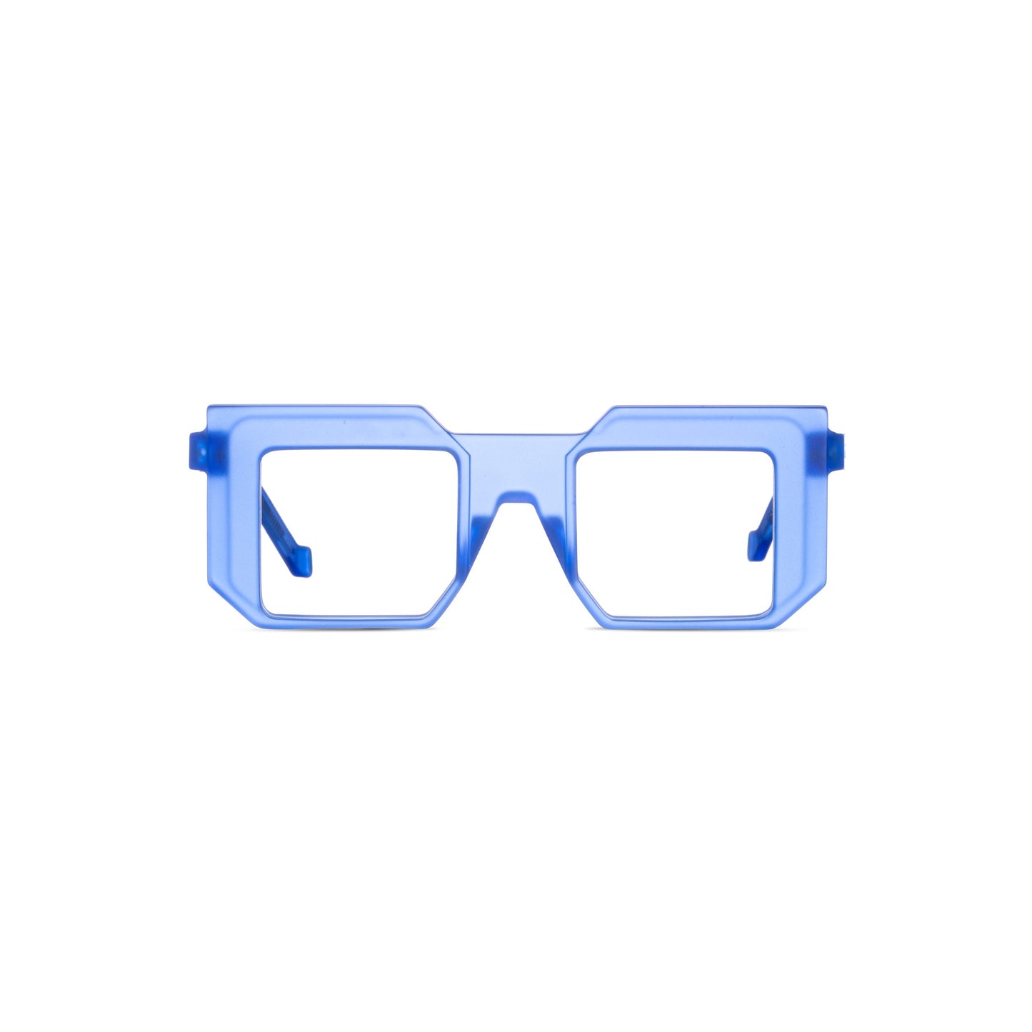 Vava BL0011-CRISBL-Mat-SIL 41mm
