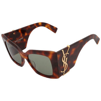 Saint Laurent SL M119 BLAZE 002 54 54mm