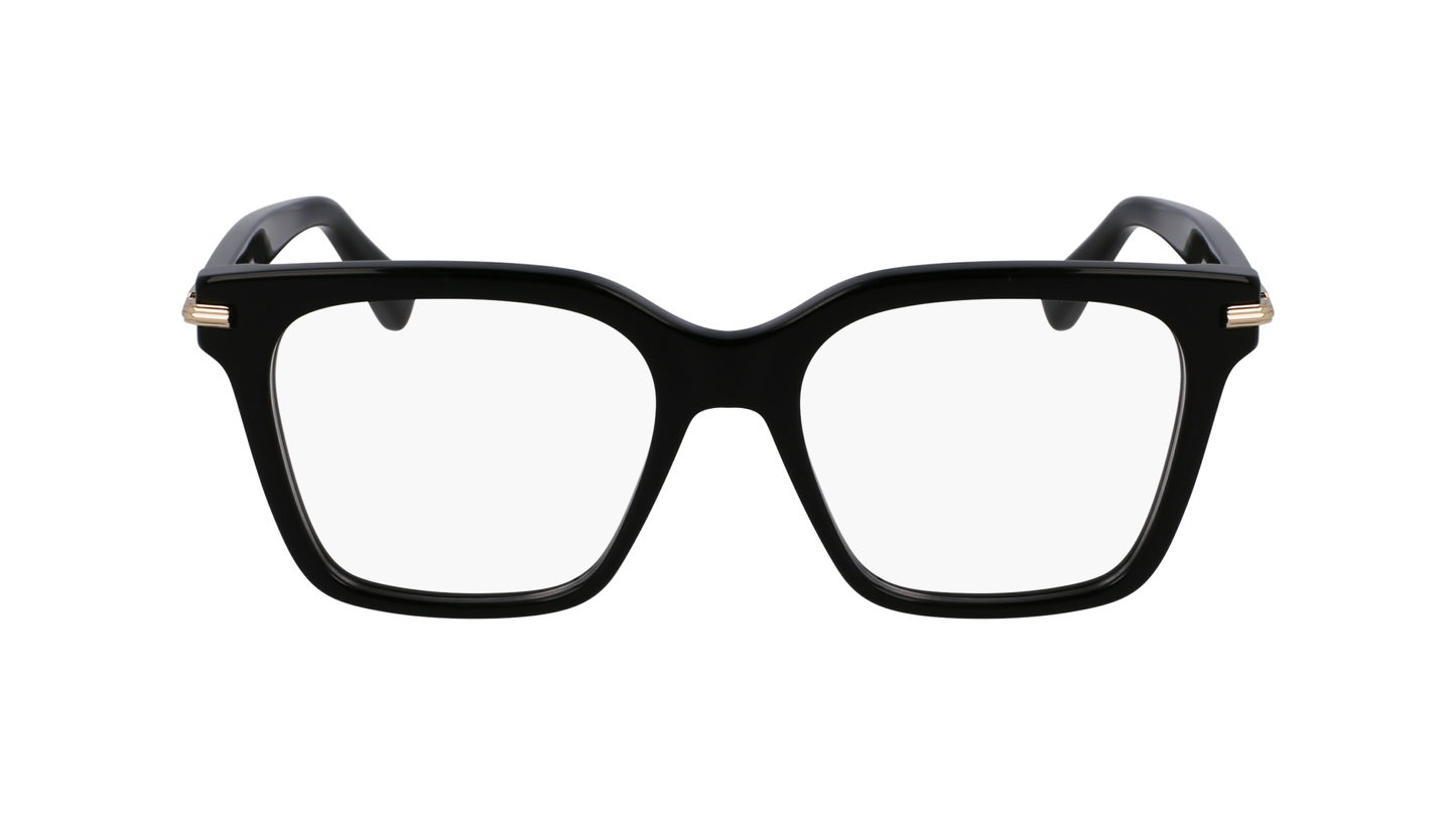Salvatore Ferragamo SF3009-001-5018 50mm