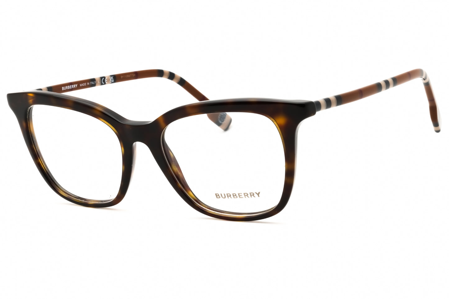 Burberry 0BE2390-4017 50mm