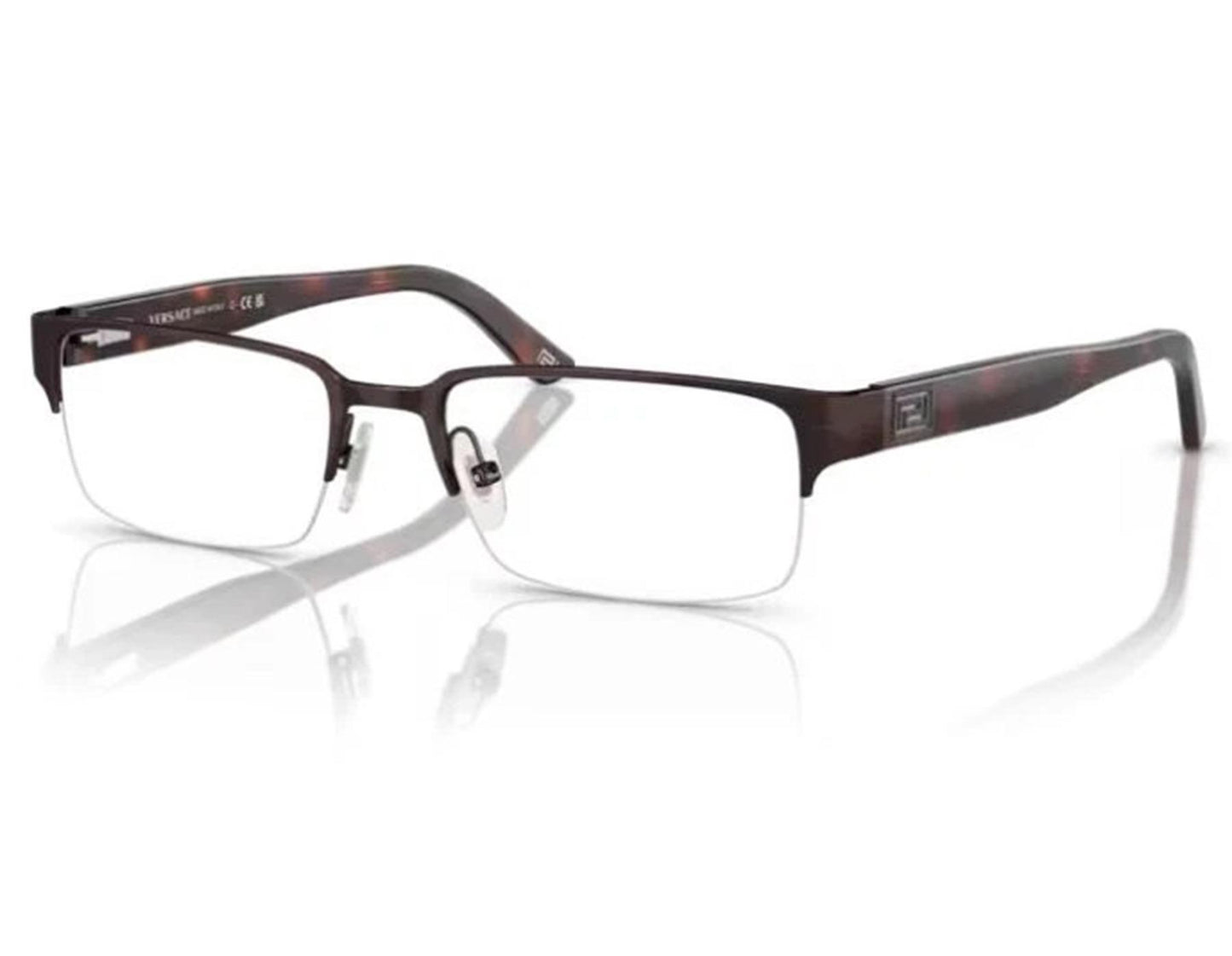Versace 0VE1184-1269-53 53