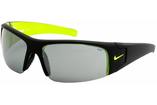 Nike EV0325 DIVERGE-007 64mm New Sunglasses