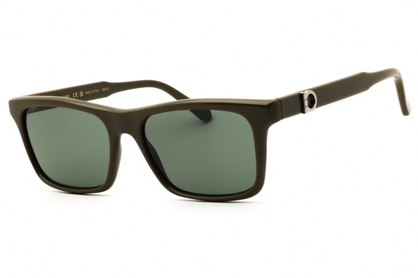 Salvatore Ferragamo SF2060SE-324 55mm