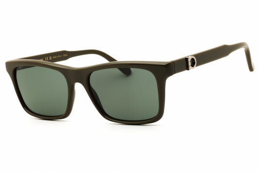 Salvatore Ferragamo SF2060SE-324 55mm