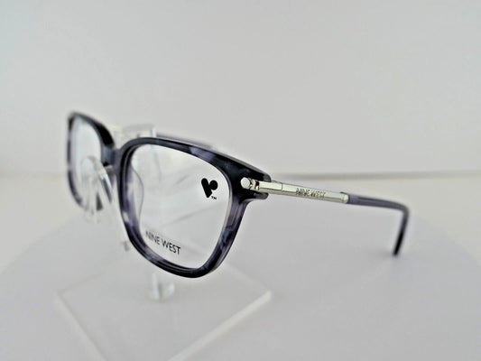 Nine West NW5207-238-51 51mm New Eyeglasses
