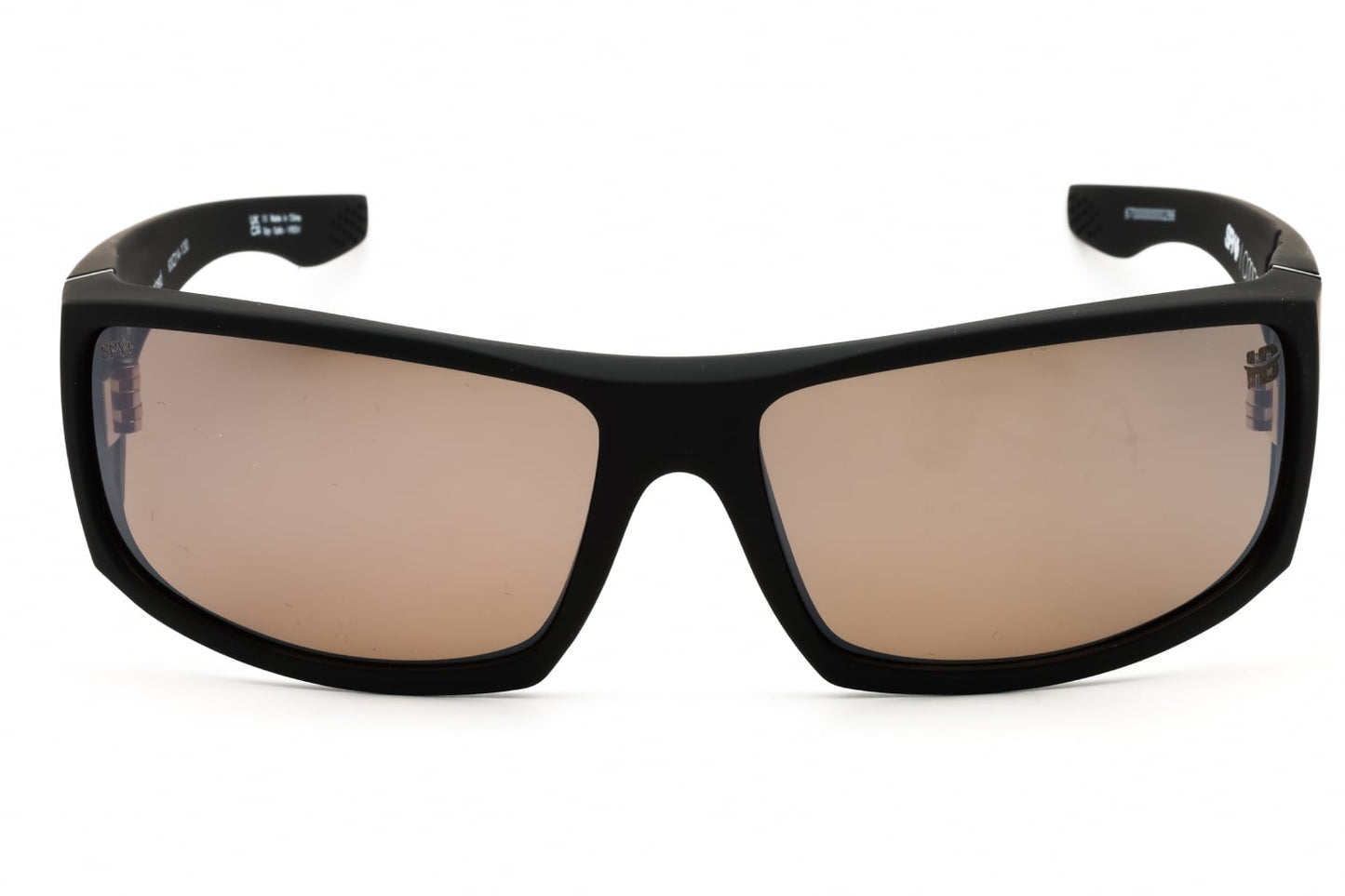 SPY COOPER XL-6700000000286 59mm
