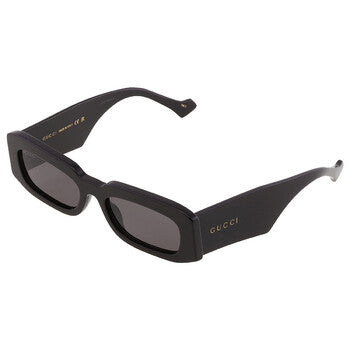 Gucci GG1426S-001-54 54mm