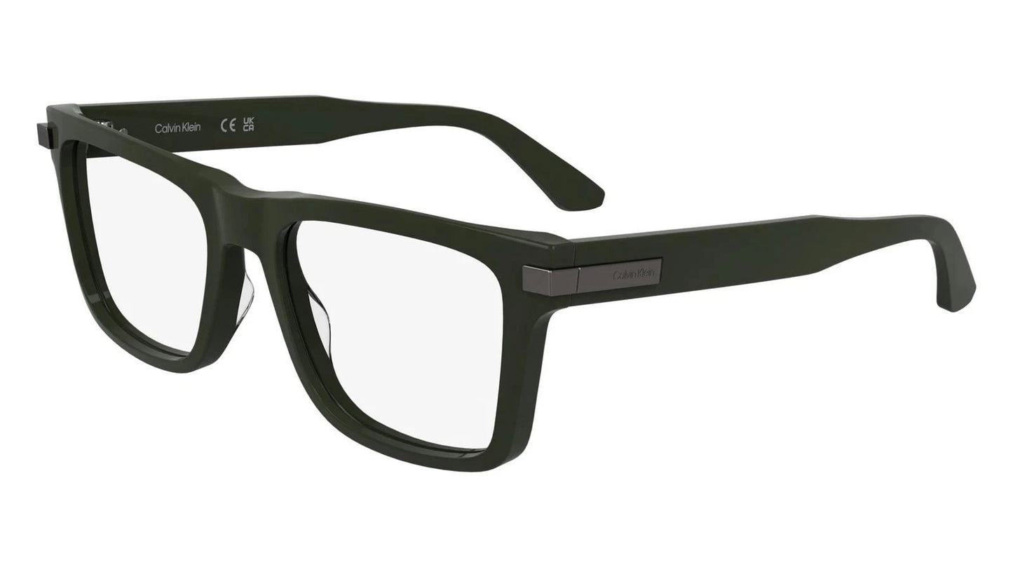 Calvin Klein CK25514-330-5519 55mm