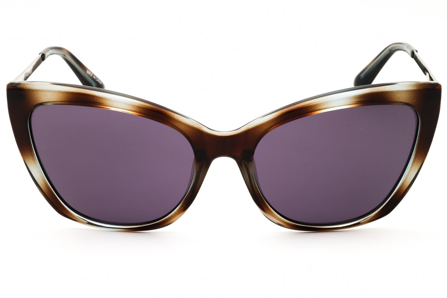 Guess GU7781-55Y 59mm